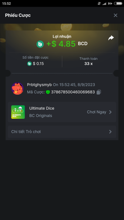 Screenshot_2023-09-08-15-52-54-535_com.android.chrome.png