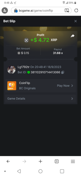 Screenshot_2023-09-18-20-48-57.png