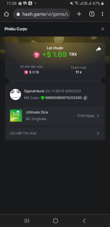Screenshot_20230908-115919_Chrome.jpg