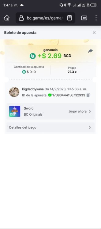 Screenshot_20230914-014706.jpg