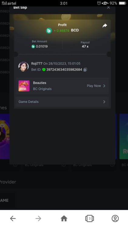 Screenshot_2023-10-28-15-01-43-72.png