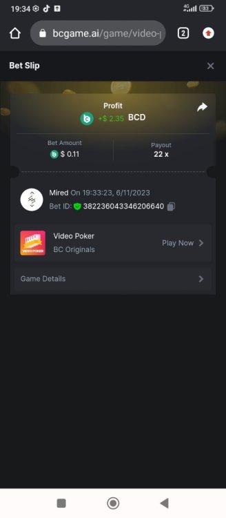 Screenshot_2023-11-06-19-34-31-570_com.android.chrome.jpg
