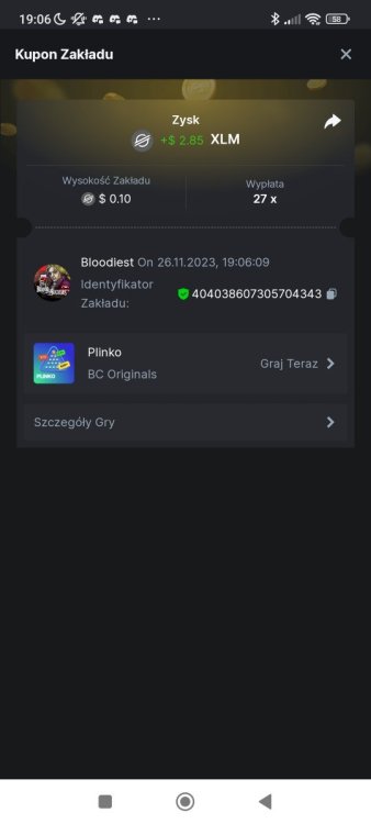 Screenshot_2023-11-26-19-06-33-764_com.android.chrome.thumb.jpg.3645944cc97a88f9e2806317020c0368.jpg