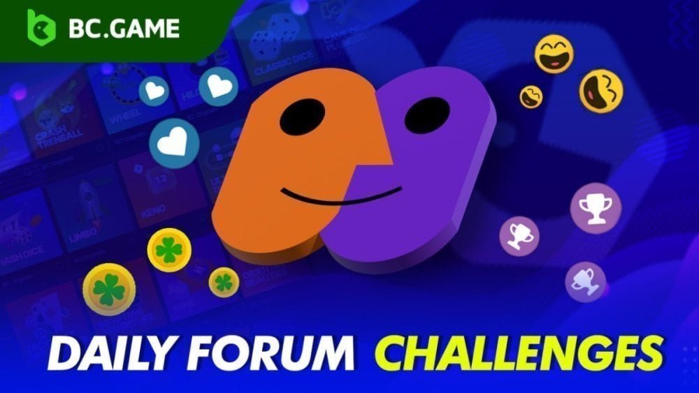 forumchallenges.jpg.499980f449fd2296f4cbe5f3f7ee3f56.jpg.60bfbf6bf720f93dfe2a434e905a40e9.jpg