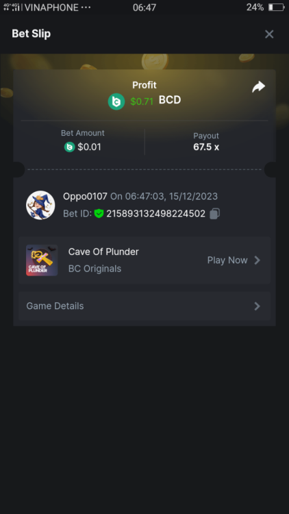 Screenshot_2023-12-15-06-47-13-01.png