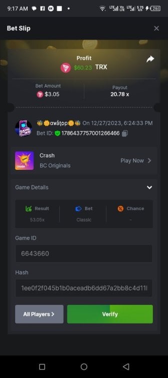 Screenshot_20231228-091701.jpg