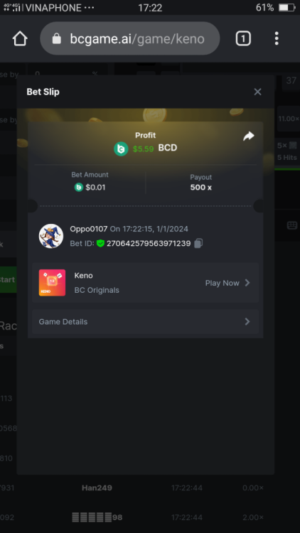 Screenshot_2024-01-01-17-22-58-56.png