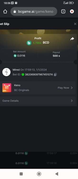Screenshot_2024-01-01-18-06-21-873_com.android.chrome.jpg