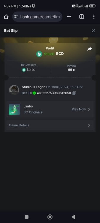 Screenshot_2024-01-18-16-37-56-051_com.android.chrome.thumb.jpg.ee616bff0b00022aba2e14792c32b9e7.jpg