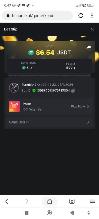Screenshot_2024-01-23-00-47-07-606_com.coccoc.trinhduyet.jpg