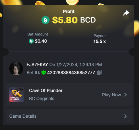 image.png.62d75354f56533143147ff7dfa126972.png