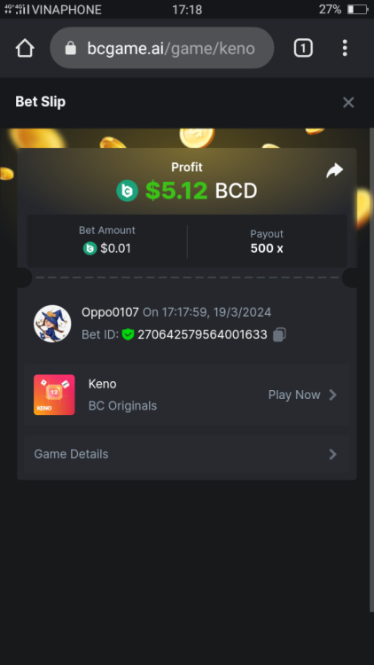 Screenshot_2024-03-19-17-18-58-65.png
