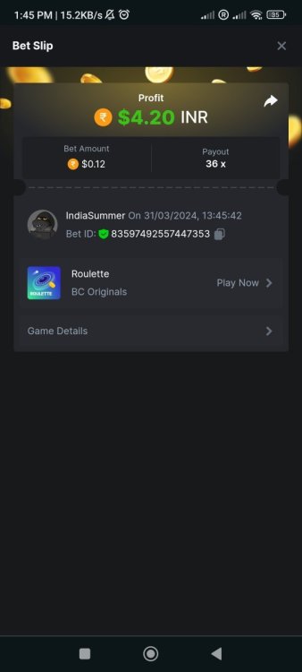Screenshot_2024-03-31-13-45-51-798_com.android.chrome.jpg