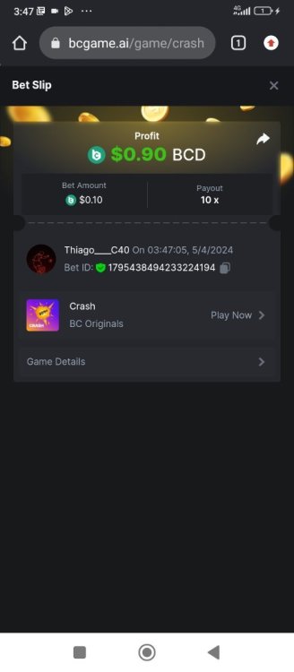 Screenshot_2024-04-05-03-47-26-241_com.android.chrome.jpg