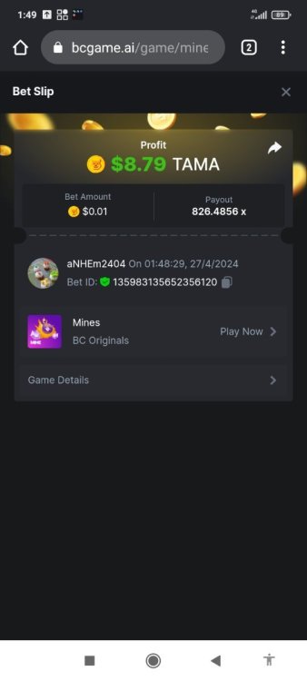 Screenshot_2024-04-27-01-49-02-835_com.android.chrome.jpg