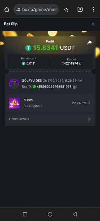 Screenshot_20240510-183515.jpg
