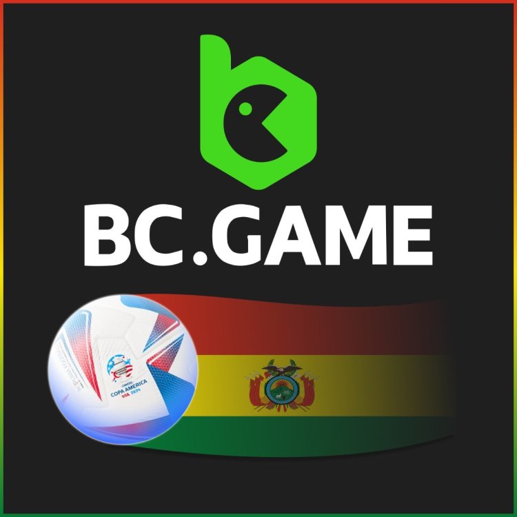 BOLIVIA.thumb.jpg.4000cc9feae24954574c05fe16d84a3e.jpg