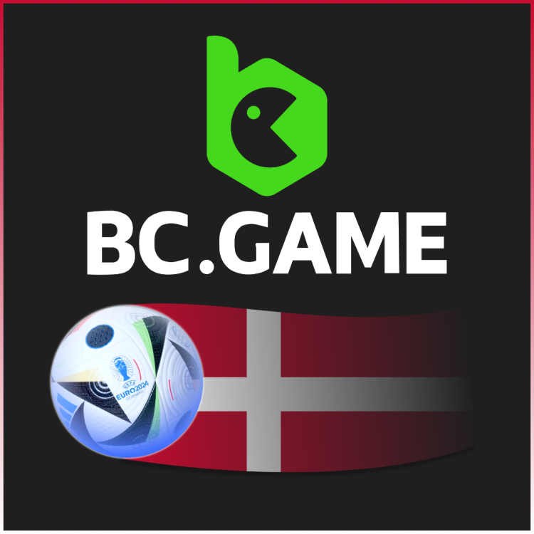 DENMARK.thumb.png.f020ad743c1acf289f4018d465c595dc.png
