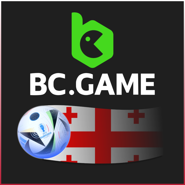 GEORGIA.thumb.png.741984e1d6a6b08c6cf05092d238404e.png