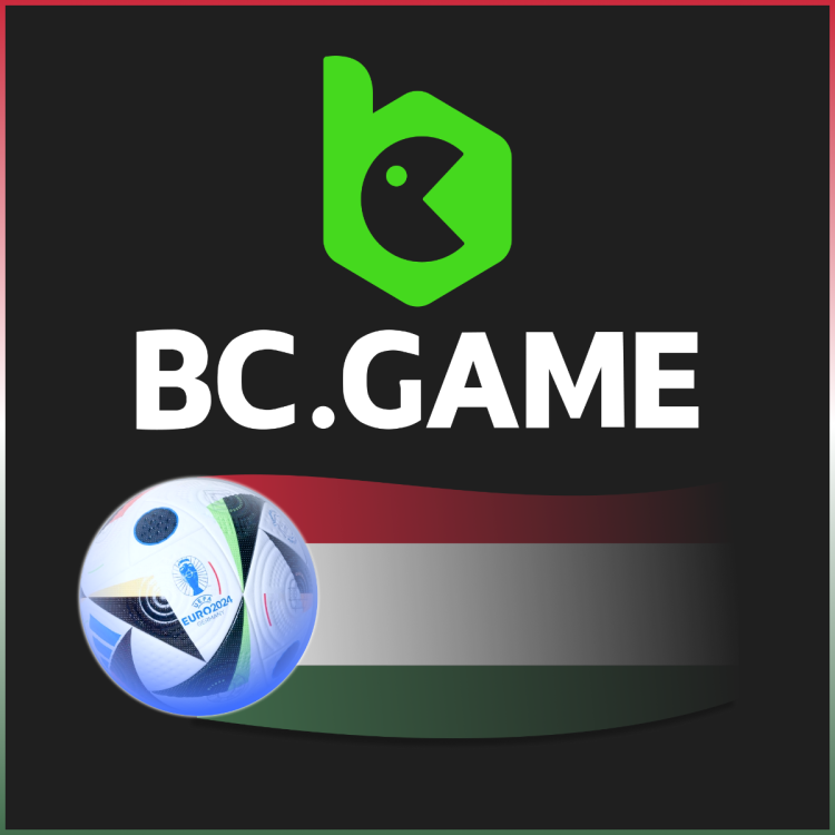 HUNGARY.thumb.png.8831e55a33b4116c02dd6792cd2aa836.png
