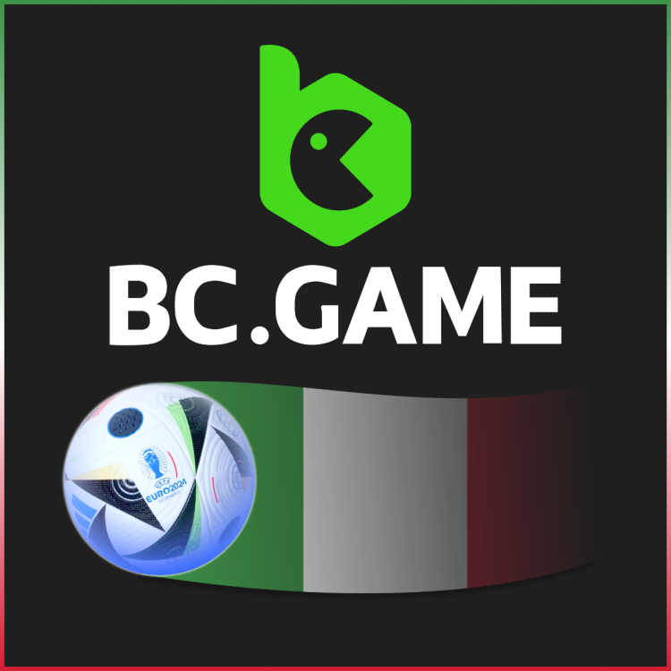 ITALY.thumb.png.d9525fd2db220182b3cf0ee5a8a60f2a.png