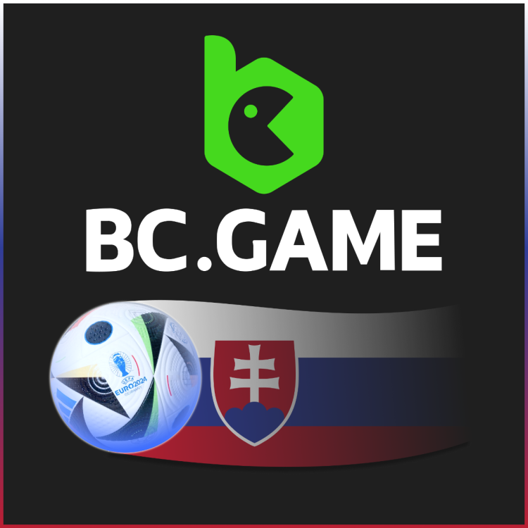 SLOVAKIA.thumb.png.ee8ee1d7ef9bab39b3eb537c4a2d7879.png