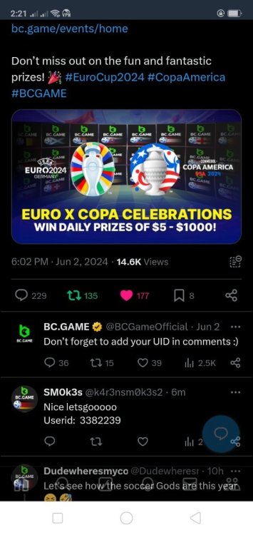 Screenshot_2024-06-04-02-21-09-77.thumb.jpg.a367806d006d390b4465200caa92cef1.jpg