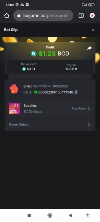Screenshot_2024-06-19-18-04-31-241_com.android.chrome.jpg