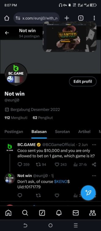 Screenshot_20240604-200714.jpg