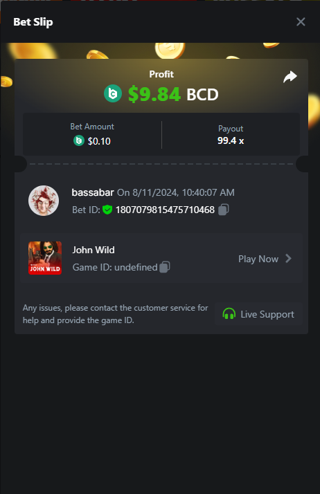 image.png.37450ddee46f372fca4beff16b8fd554.png
