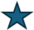 image.png.9528b081502e5aec3a20133f7a7ff02e.png
