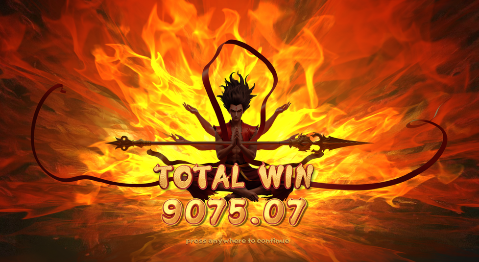 NeZha.png.aae0248ed5bd835fb58ca6fa2d4d5b29.png