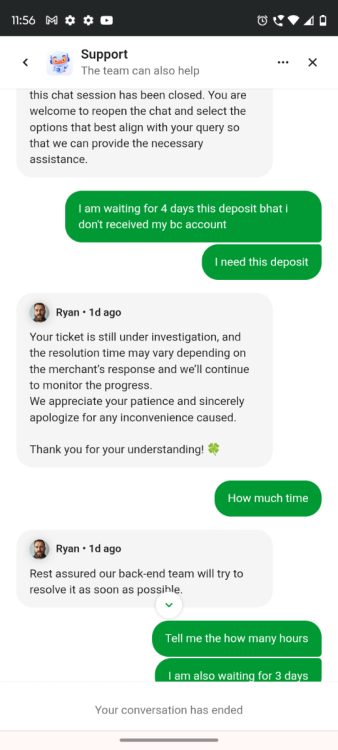 Screenshot_20250514-235611.Chrome.png